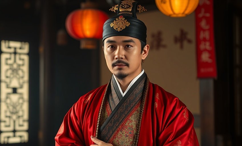 51暗网推荐 - 陈晓陈妍希甜蜜热吻疑似见父母敲定婚期 网络热门事件引热议